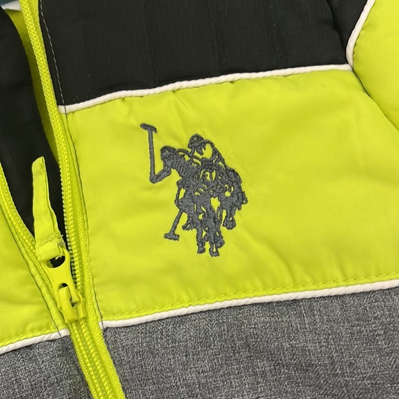 Bundle and save! - Picture 2 of 6